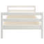 Leyte Solid Wood Bed-1185329187-1185329214