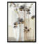 Impression Golden Zen II par Eva Watts-129131018-129131050-129131076