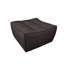 N701 Square Ottoman-35994875