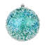 Ornement boule scintillante-407620328-441433018-442339070