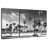 California - Summer At Venice Beach-216783738