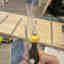 Customer photo 5 of 6