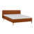Terracotta is out of stock