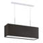 Gener 2 - Light Square/Rectangle Pendant-700275580-700297749