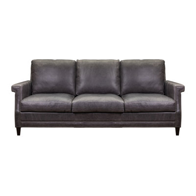 Molly Sofa in Trastevere Basilica