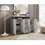 Sideboard Cobblefield-809161600