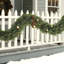 Guirlande 6 pi Real Touch Christmas Cedar