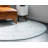 Pharaoh Abstract Indoor Rug-40281969