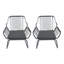 CHAISE CLUB