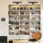 Dimmable LED Wall Mounted Picture Light-1522256828-1522256829