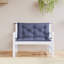 Coussin de siège d'extérieur-1361592296-1361592299
