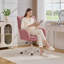 Fauteuil de bureau Teddy-29837003-32780883