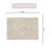 Schoenberger Floral Design Cotton Bath Rug-1416212943-1416224727