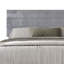 Lit simple tapissier Mailiah-554145083-554145082