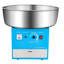Machine à barbe à papa commerciale 1000W-112596026