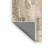 Golden Radiance Rug-475124880