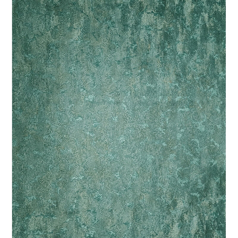 Rouleau abstrait Margos