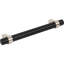 Key Grande Bar / Handle Pull-1293217380