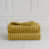 Ochre is out of stock