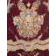 One-of-a-Kind 12'6" X 15'7" Area Rug