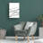 " Geometric 1 " by Oju Design-95450562
