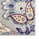 Tapis gris Mountview