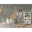 Adhésif mural Jungle-178940741-178940740