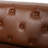 Modern Sofa 3-SEATER SOFA-165959117
