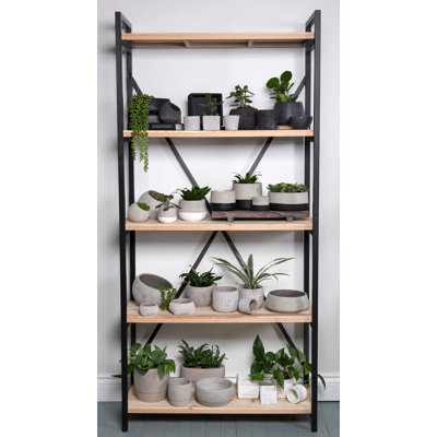 5 tablettes 35W 75H