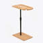 Table d'appoint Couch Tray