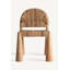 Nekta Dining Chair