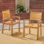 Fauteuil de patio (ensemble de 2)-1996604639