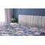 Drap-housse Ambesonne-106723509-106723707