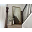 Miroir mural Oxfordshire-1812602690-1797436211