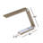 Myla USB Desk Lamp-43300543