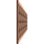 Moulure Manchester Fruster-95199366-95199367