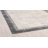 Mcnett Ice Marble Power-Loomed Area Rug-1632023823