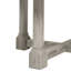 Lakeshore Outdoor Dining Table-441575509
