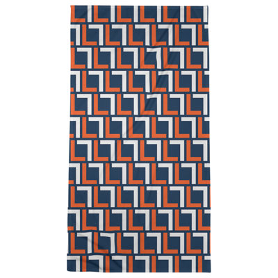 Beach Towel