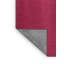 Tapis mauve lavable à la machine-1434193042