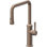 Davoli Kitchen Faucet