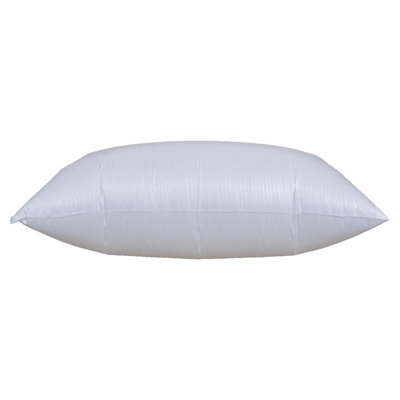 Duck dome airbag housse de patio