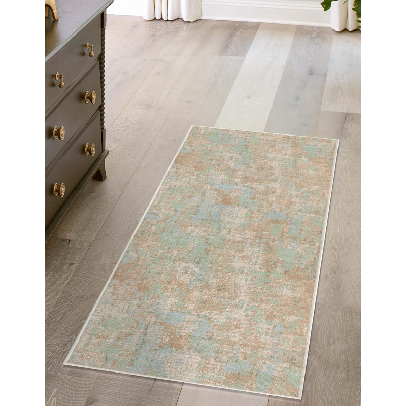 Tapis