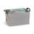 Brabantia Foldable Laundry Basket 9.2 Gallon-101798797