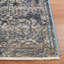 Tapis oriental Bellefield 700 Performance-1562151316