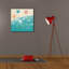 «Beach Days» par Sarah Adams-874115742