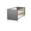Jara Cot Bed-92416546
