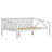 Daybed, Wood Slat Support-299093703