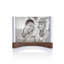 Nambe Sky View Frame-43851929
