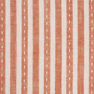 Mathis Ticking Stripe Fabric